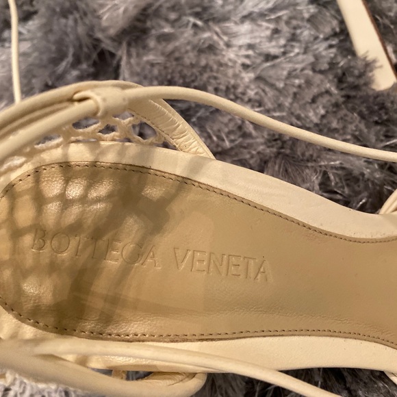 BOTTEGA VENETA - Picture 3 of 4